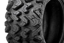 Sedona Rip Saw Radial ATV/UTV Tire