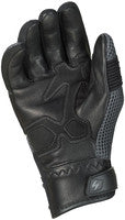 Scorpion Cool Hand II Gloves
