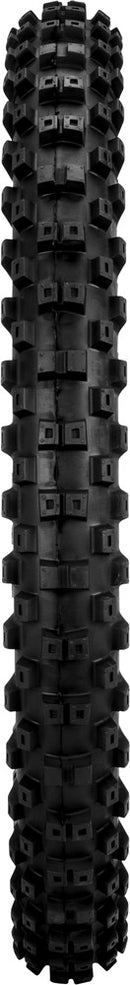 Sedona MX907HP Hard Pack Terrain Tire