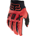 Fox Racing Adult Defend Wind Off Road Gloves