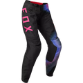 Fox Racing Women's 180 Toxsyk Pants