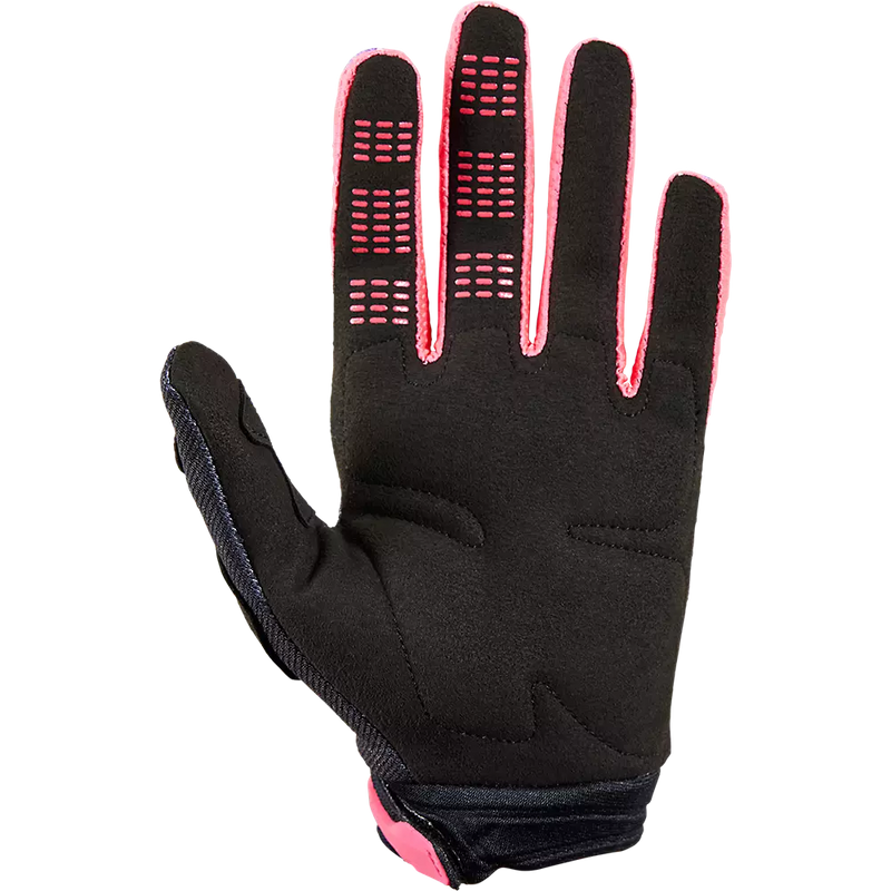 Fox Racing Women's Adult 180 Toxsyk Gloves
