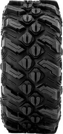 Sedona Buck Snort ATV/UTV Tire