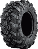 Sedona Buck Snort ATV/UTV Tire