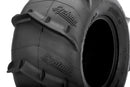 Sedona Cyclone ATV/UTV Sand Paddle Tire