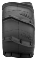 Sedona Cyclone ATV/UTV Sand Paddle Tire