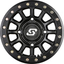 Sedona Sano Beadlock ATV/UTV Wheel