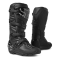 Fox Racing Comp X Offroad Boots