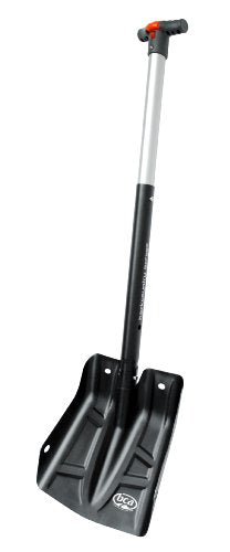 Backcountry Access A-2 EXT Shovel with SAW One Size