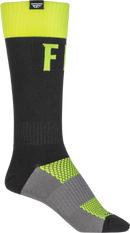 Fly Racing MX Pro Riding Socks