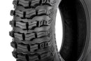 Sedona Buzz Saw Radial ATV/UTV Tire