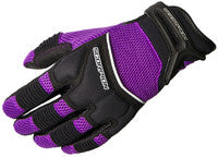 Scorpion Women'S Cool Hand II Gloves