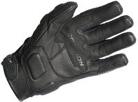 Scorpion  Klaw II Gloves