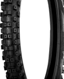 Sedona MX907HP Hard Pack Terrain Tire