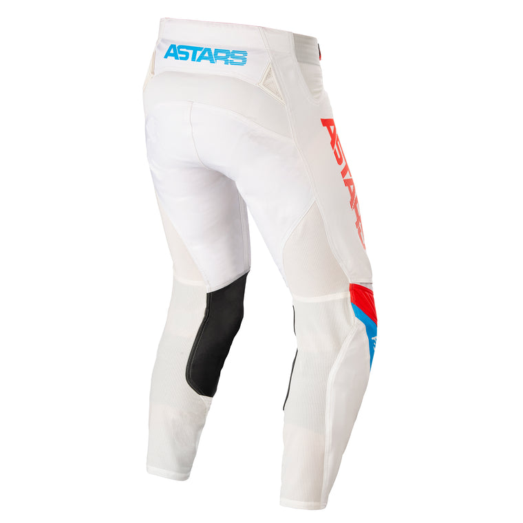 Alpinestars Techstar Motocross Pants