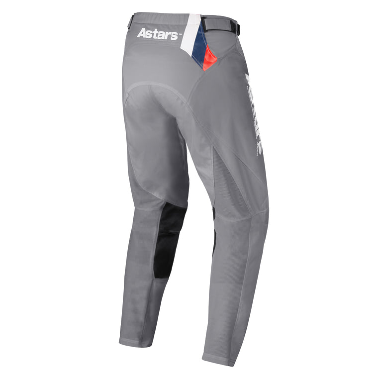 Alpinestars Racer Motocross Pants