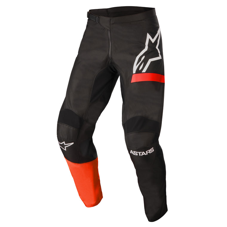 Alpinestars Racer Motocross Pants