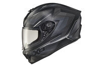 Scorpion Exo-R420 Full-Face Helmet Engage
