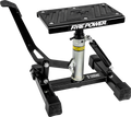 Fire Power Motorcycle Lift Stand