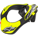 Alpinestars Youth Neck Support