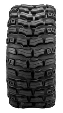 Sedona Buzz Saw Radial ATV/UTV Tire