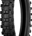 Sedona MX880ST Intermediate/Soft Tire