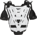 Fly Racing CE Revel Race XL Roost Guard