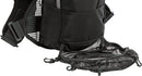 Fly Racing XC Hydro Pack Backpack (Black)