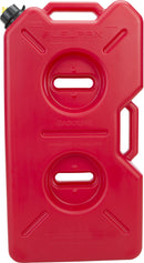 FuelPaX by RotoPaX Fuel Container