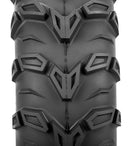 Sedona Mud Rebel ATV/UTV Tire