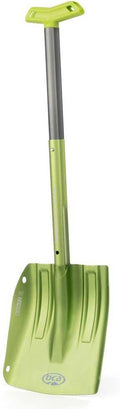 Backcountry Access Dozer 1-T Shovel Green