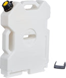 RotopaX 2 Gallon Capacity Water Container