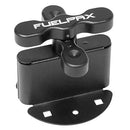 FuelpaX Deluxe Pack Mount