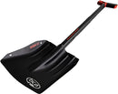 Backcountry Access 2H-S Avalanche Shovel - Black