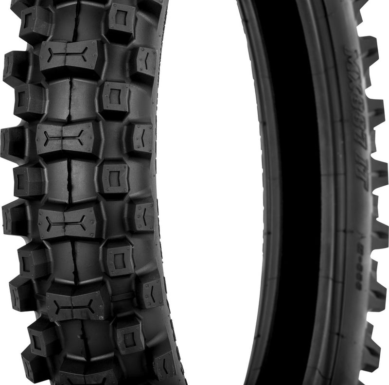 Sedona MX887IT Hard/Intermediate Tire