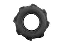 Sedona Cyclone ATV/UTV Sand Paddle Tire