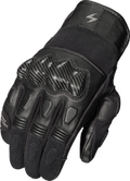 Scorpion Hybrid Air Gloves