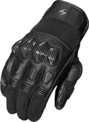 Scorpion Hybrid Air Gloves