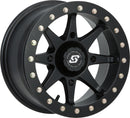 Sedona Storm Beadlock ATV/UTV Wheel