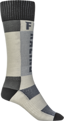 Fly Racing Youth MX Riding Socks