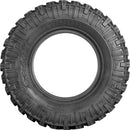Sedona Coyote ATV/UTV Tire
