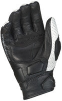 Scorpion Women'S Klaw II Gloves