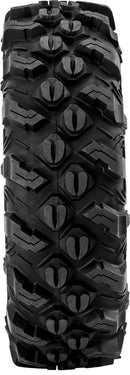 Sedona Buck Snort ATV/UTV Tire