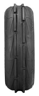 Sedona Cyclone ATV/UTV Sand Paddle Tire