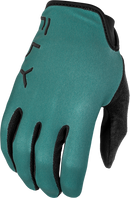 Fly Racing 2023 Radium Glove