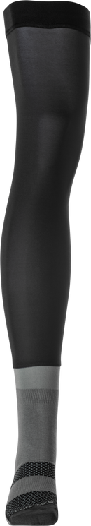 Fly Racing 2022 Knee Brace Riding Socks