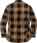Scorpion Covert Womens Flannel
