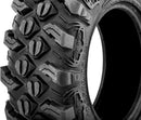 Sedona Buck Snort ATV/UTV Tire