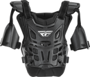 Fly Racing CE Revel Race XL Roost Guard