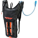 Fly Racing Hydro Pack